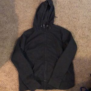 Carharrt Hoodie
